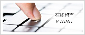 蘑菇视频APP免费下载