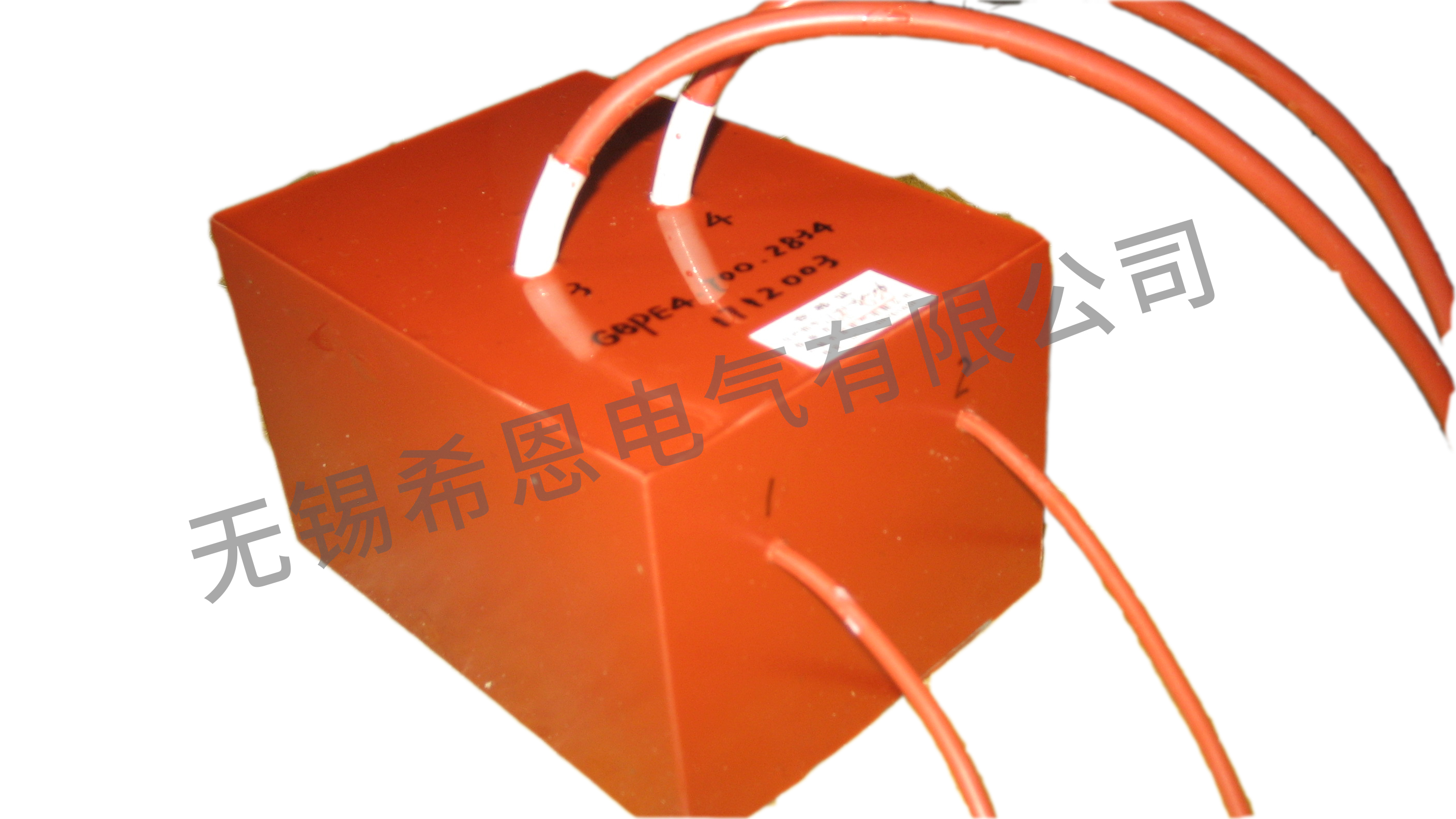 高压灌注蘑菇视频网址官网
