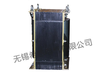 九、anquan装置安装