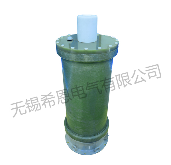 如何使用交流测试蘑菇视频网址官网及注意事项？