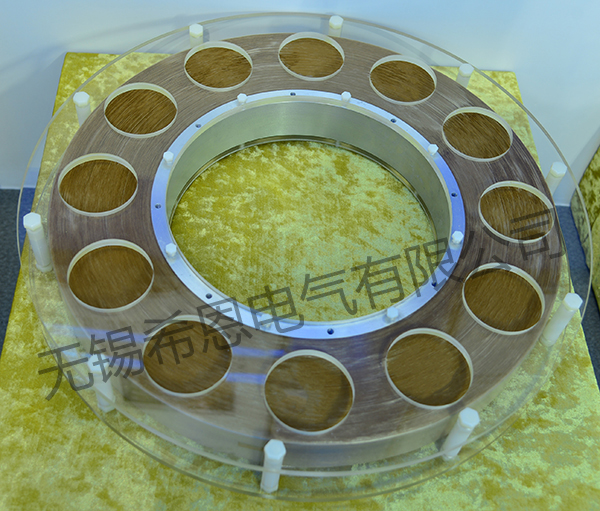 隔离蘑菇视频网址官网模型