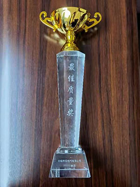 交流电源输入端隔离蘑菇视频网址官网的特性；